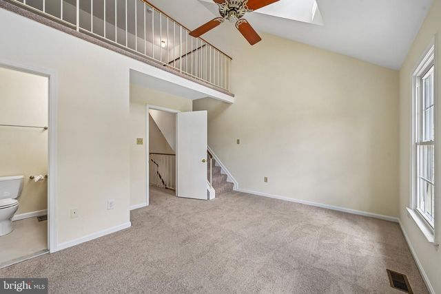 14114 OAKPOINTE DR, Laurel, MD 20707