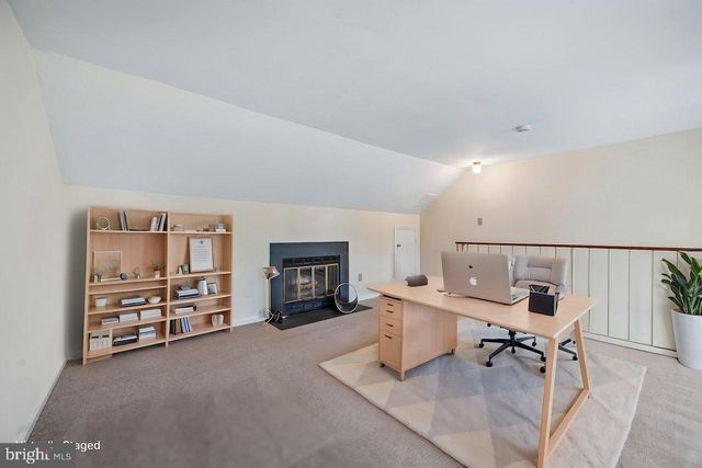 14114 OAKPOINTE DR, Laurel, MD 20707