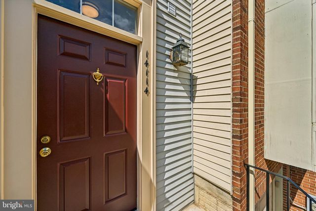 14114 OAKPOINTE DR, Laurel, MD 20707