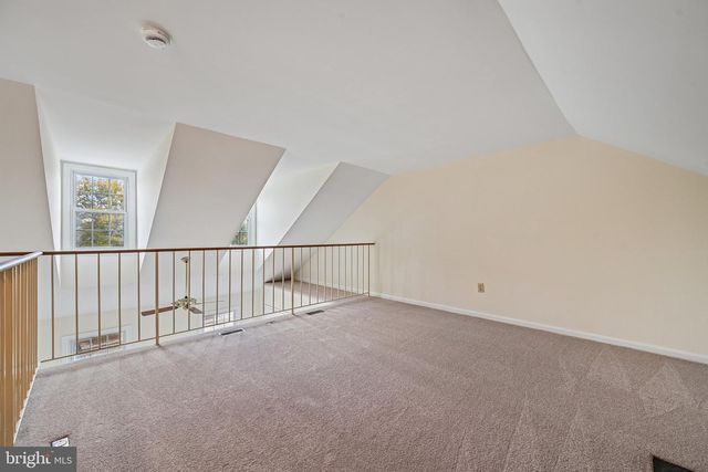 14114 OAKPOINTE DR, Laurel, MD 20707