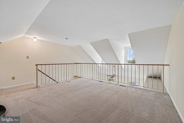 14114 OAKPOINTE DR, Laurel, MD 20707