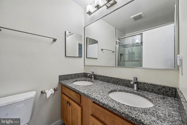 14114 OAKPOINTE DR, Laurel, MD 20707