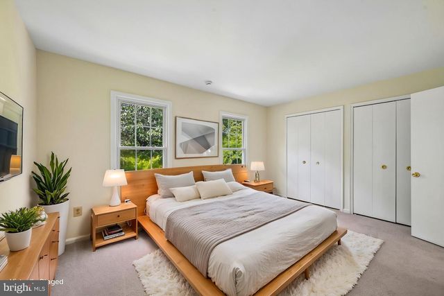 14114 OAKPOINTE DR, Laurel, MD 20707