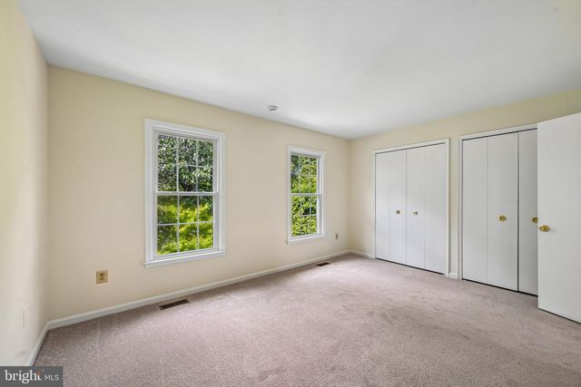 14114 OAKPOINTE DR, Laurel, MD 20707
