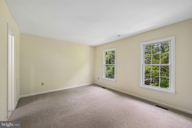 14114 OAKPOINTE DR, Laurel, MD 20707