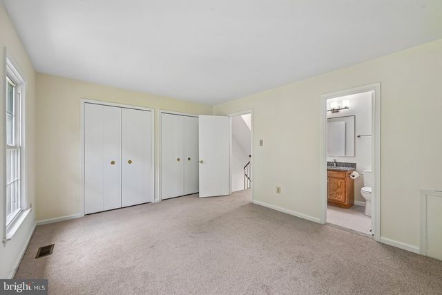 14114 OAKPOINTE DR, Laurel, MD 20707