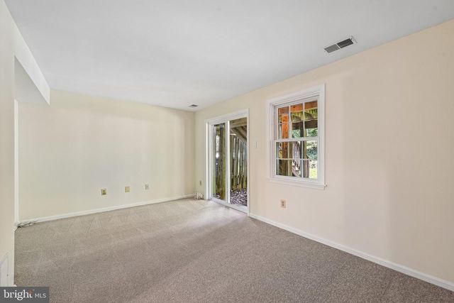 14114 OAKPOINTE DR, Laurel, MD 20707