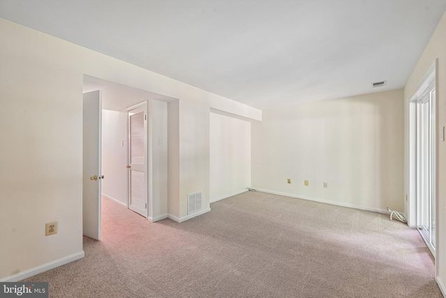 14114 OAKPOINTE DR, Laurel, MD 20707