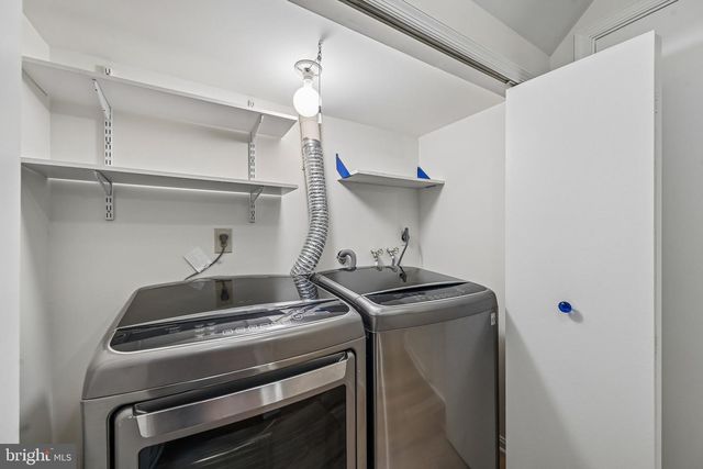 14114 OAKPOINTE DR, Laurel, MD 20707