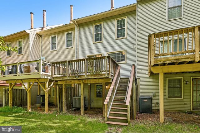14114 OAKPOINTE DR, Laurel, MD 20707
