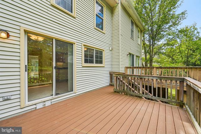 14114 OAKPOINTE DR, Laurel, MD 20707