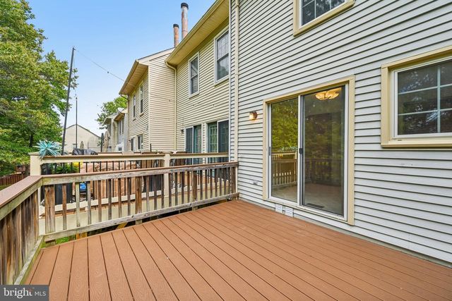 14114 OAKPOINTE DR, Laurel, MD 20707