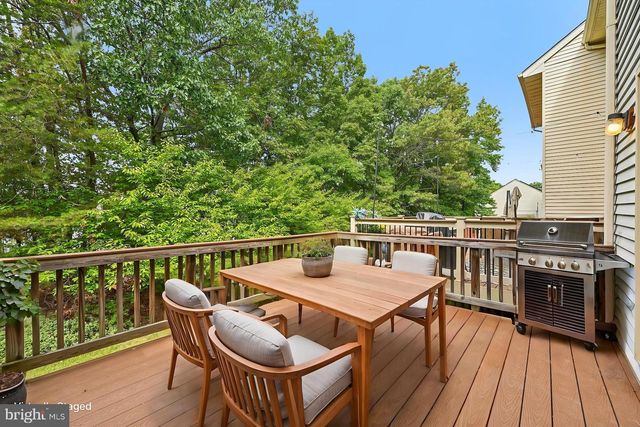14114 OAKPOINTE DR, Laurel, MD 20707