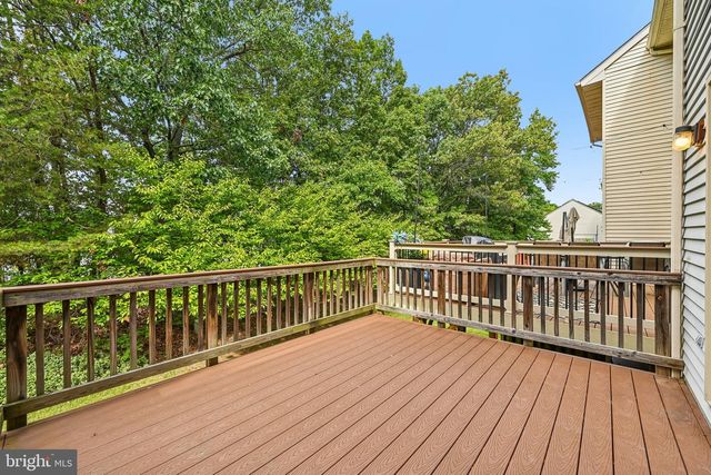 14114 OAKPOINTE DR, Laurel, MD 20707