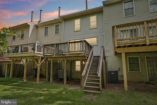 14114 OAKPOINTE DR, Laurel, MD 20707