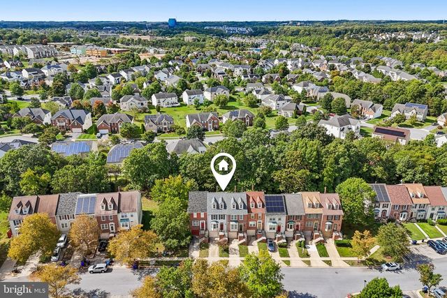 14114 OAKPOINTE DR, Laurel, MD 20707