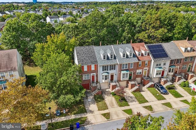 14114 OAKPOINTE DR, Laurel, MD 20707