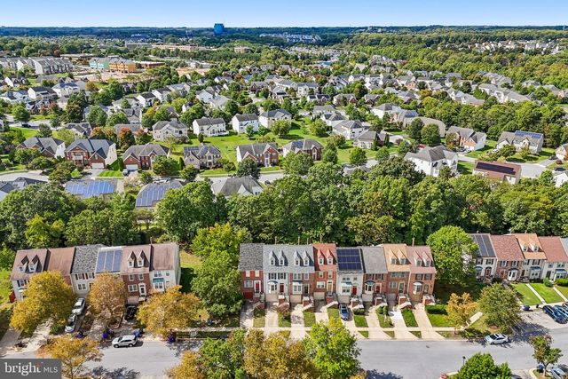 14114 OAKPOINTE DR, Laurel, MD 20707