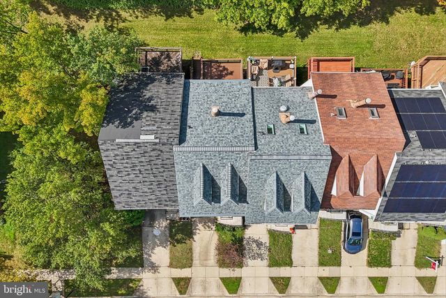 14114 OAKPOINTE DR, Laurel, MD 20707