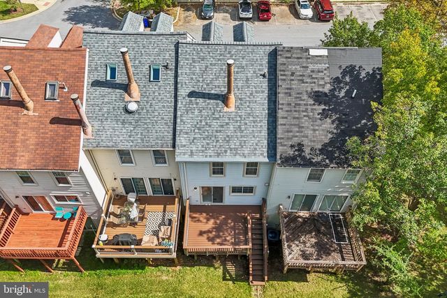 14114 OAKPOINTE DR, Laurel, MD 20707