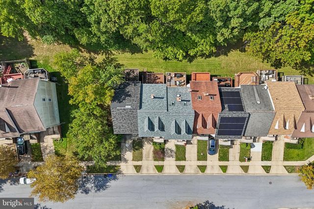 14114 OAKPOINTE DR, Laurel, MD 20707