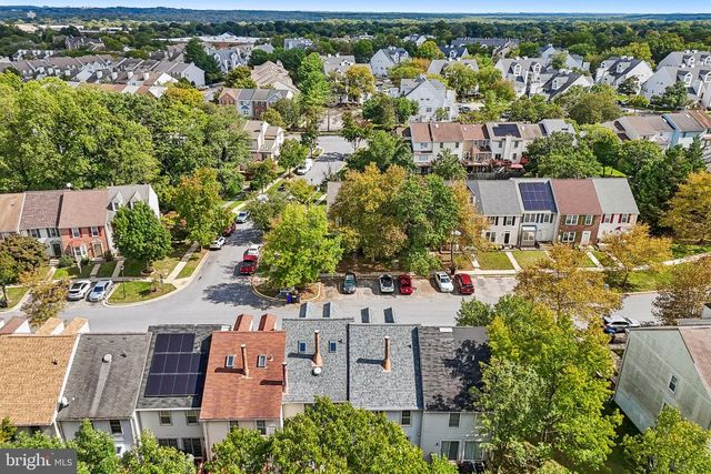 14114 OAKPOINTE DR, Laurel, MD 20707