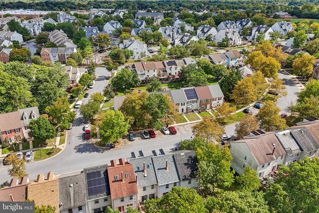 14114 OAKPOINTE DR, Laurel, MD 20707