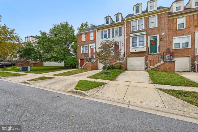 14114 OAKPOINTE DR, Laurel, MD 20707