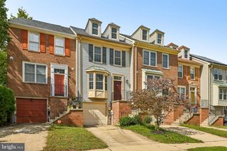 14114 OAKPOINTE DR, Laurel, MD 20707