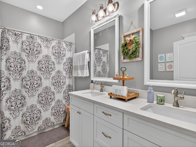 6920 Holly Springs Road, Clermont, GA 30527