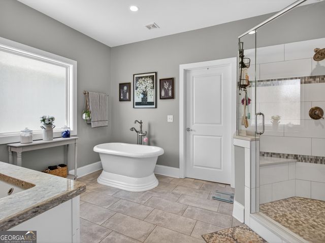 6920 Holly Springs Road, Clermont, GA 30527