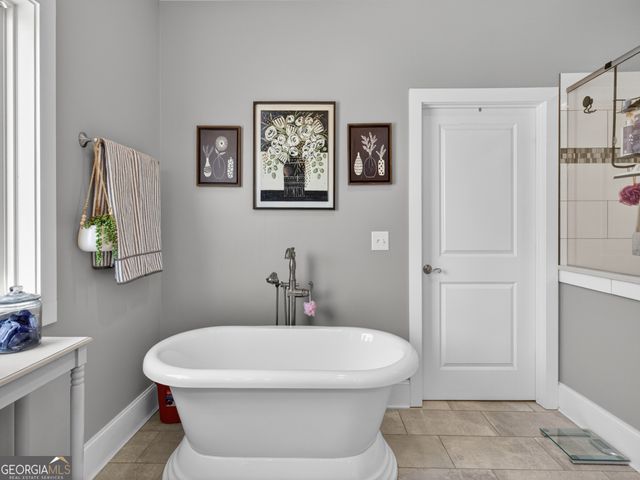 6920 Holly Springs Road, Clermont, GA 30527