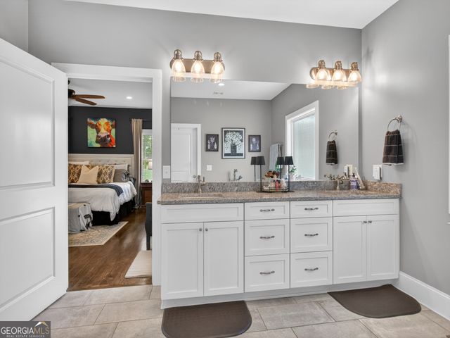 6920 Holly Springs Road, Clermont, GA 30527