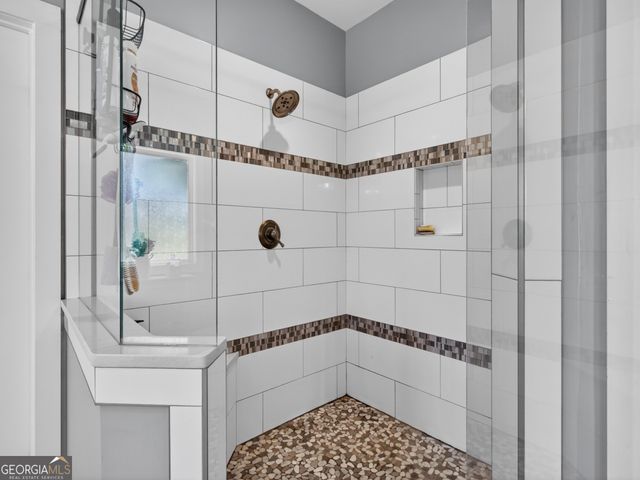6920 Holly Springs Road, Clermont, GA 30527