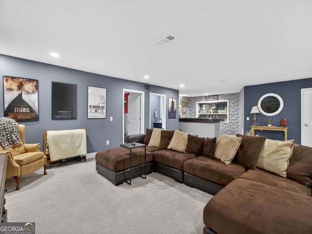 6920 Holly Springs Road, Clermont, GA 30527