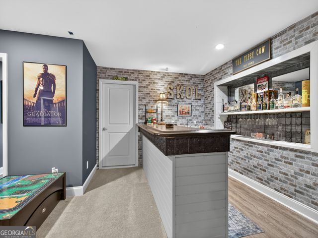 6920 Holly Springs Road, Clermont, GA 30527