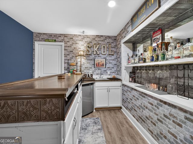 6920 Holly Springs Road, Clermont, GA 30527