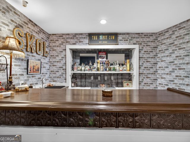 6920 Holly Springs Road, Clermont, GA 30527