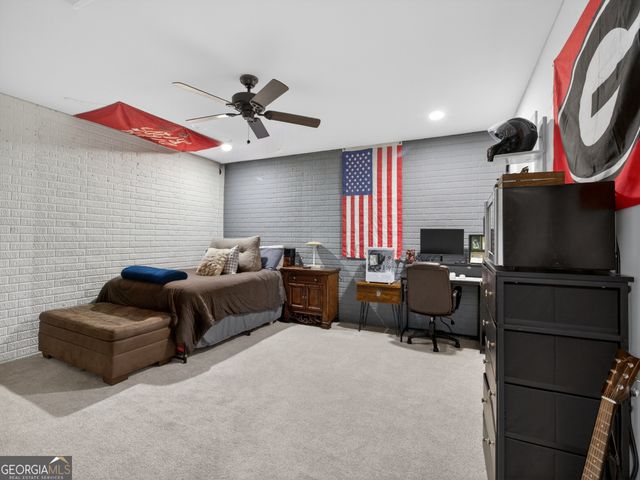 6920 Holly Springs Road, Clermont, GA 30527
