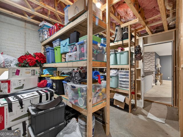6920 Holly Springs Road, Clermont, GA 30527
