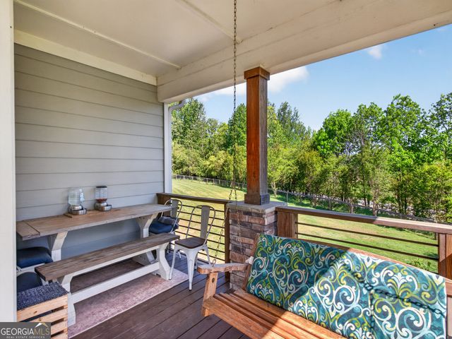 6920 Holly Springs Road, Clermont, GA 30527