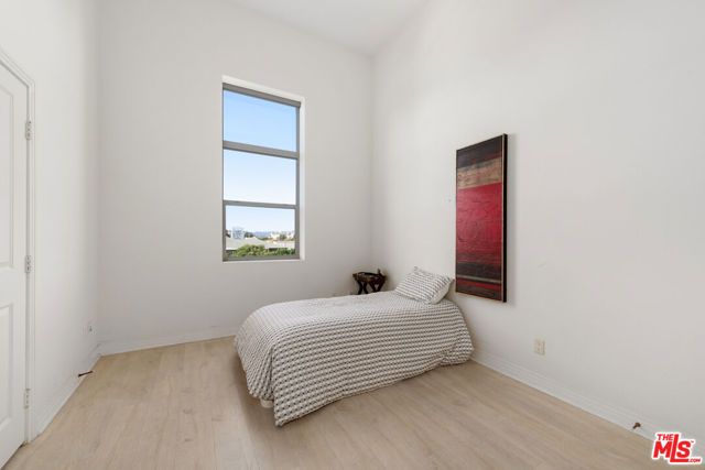7100 Playa Vista Drive 405, Los Angeles, CA 90094