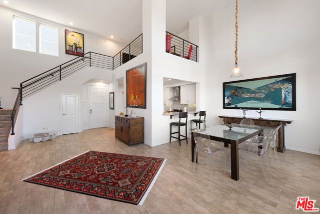 7100 Playa Vista Drive 405, Los Angeles, CA 90094