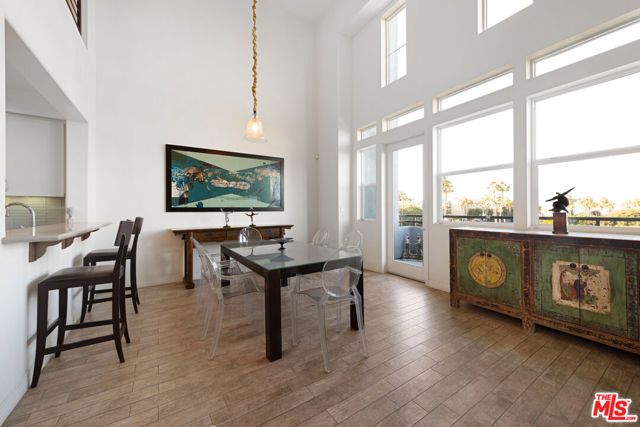 7100 Playa Vista Drive 405, Los Angeles, CA 90094