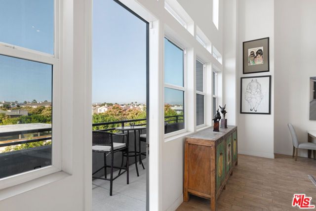 7100 Playa Vista Drive 405, Los Angeles, CA 90094