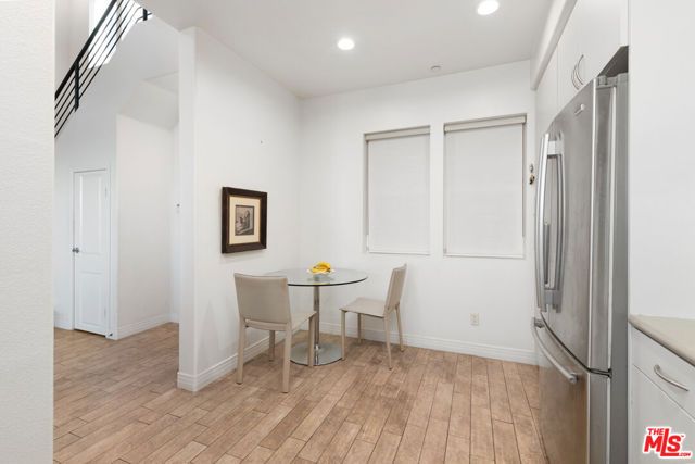 7100 Playa Vista Drive 405, Los Angeles, CA 90094