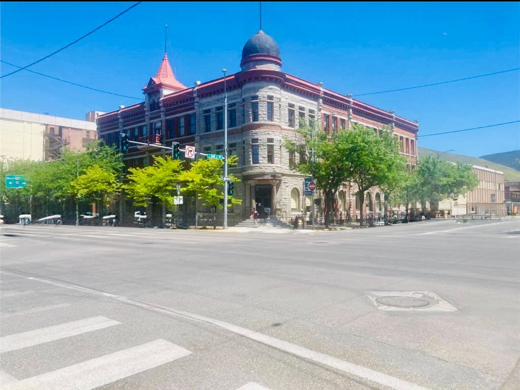 210 N Higgins Avenue 302, Missoula, MT 59802 photo 11