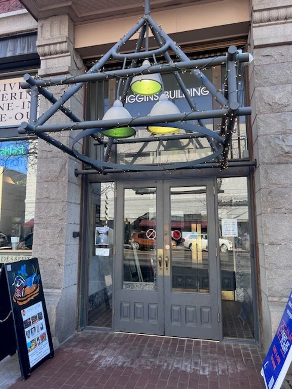 210 N Higgins Avenue 302, Missoula, MT 59802 photo 2