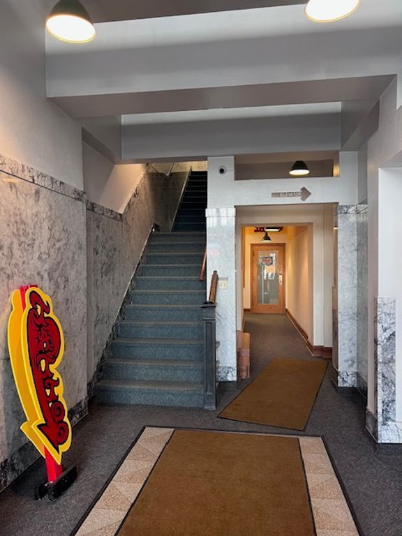 210 N Higgins Avenue 302, Missoula, MT 59802 photo 3