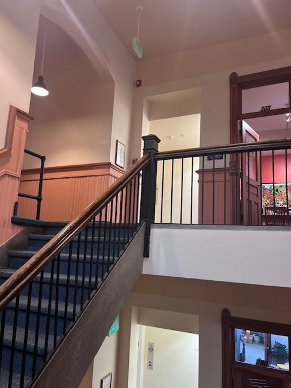 210 N Higgins Avenue 302, Missoula, MT 59802 photo 4